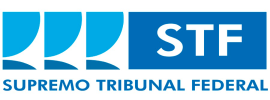 Supremo Tribunal Federal