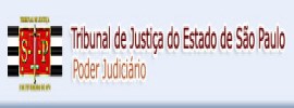 Tribunal de Justiça do Estado de São Paulo