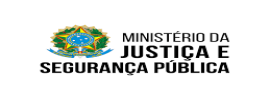 Ministério da Justiça e Segurança Pública