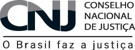 Conselho Nacional de Justiça