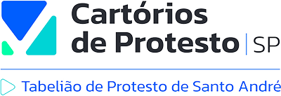 Porto Admin